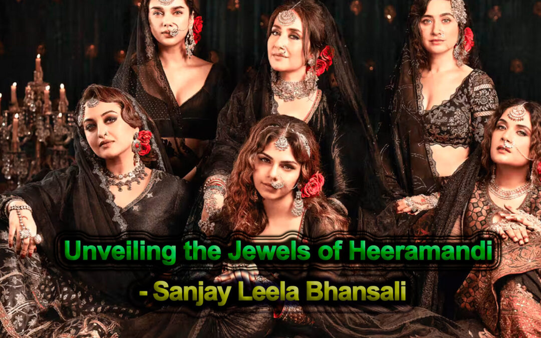 Sanjay-Leela-Bhansali--banner