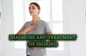 Treatment-of-snoring